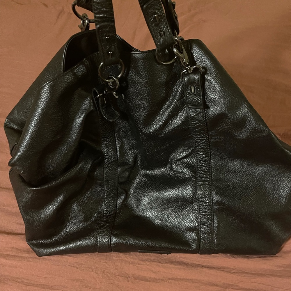 BCBGmaxazaria Tote Bag